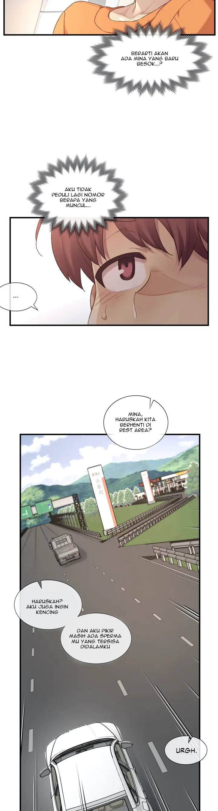 image-komik-the-girlfriend-dice-chapter-51-26/32