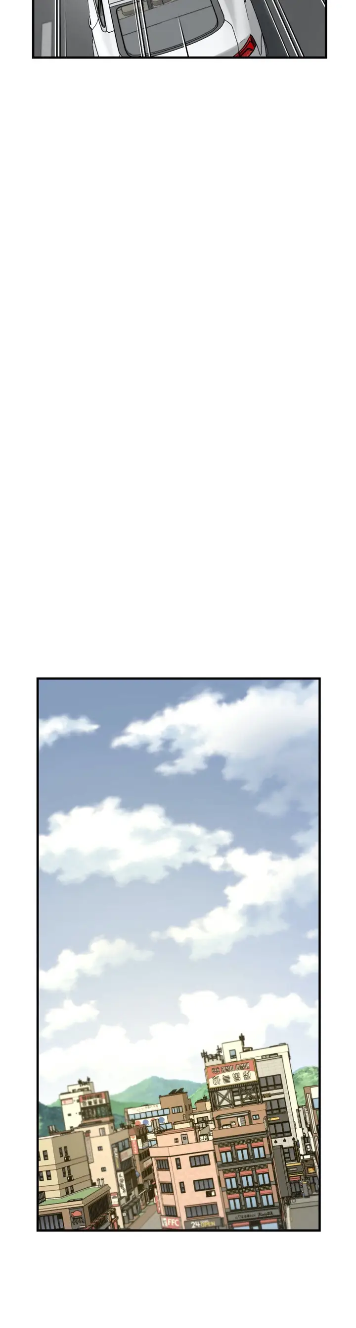 image-komik-the-girlfriend-dice-chapter-51-27/32