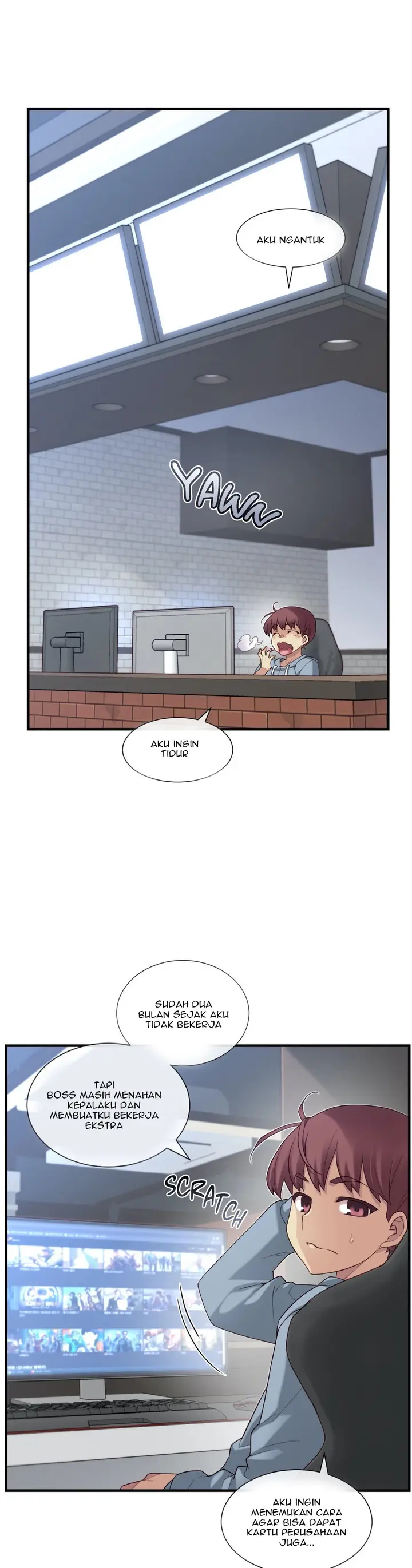 image-komik-the-girlfriend-dice-chapter-51-28/32
