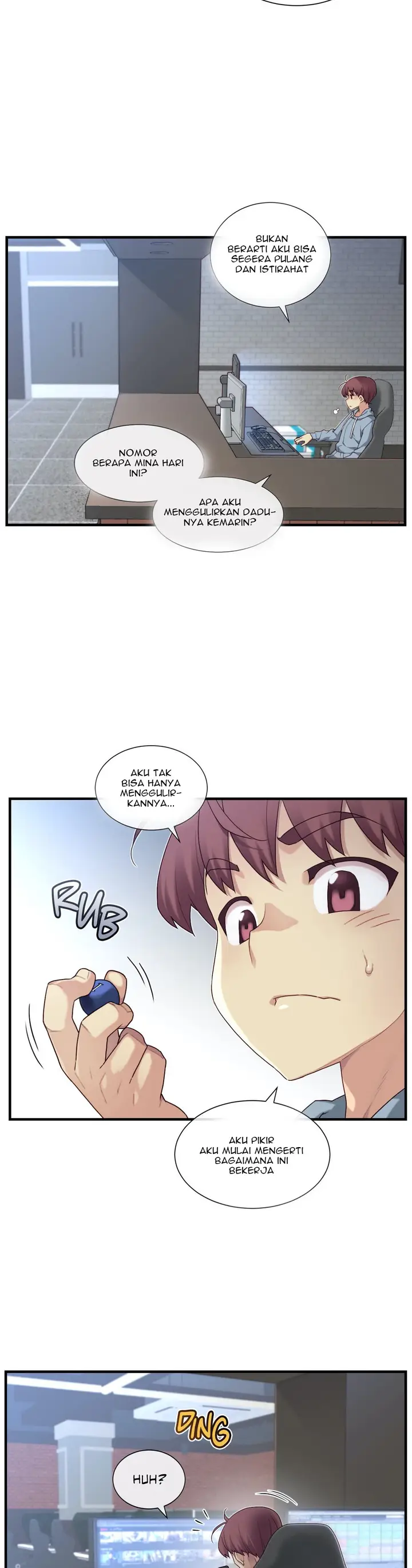 image-komik-the-girlfriend-dice-chapter-51-29/32