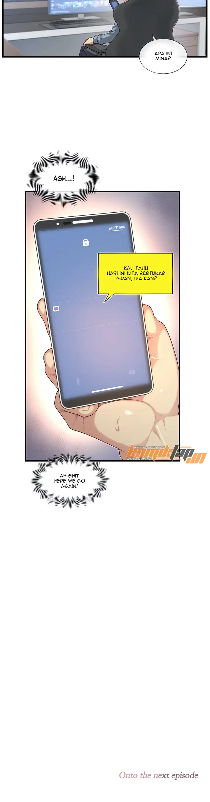 image-komik-the-girlfriend-dice-chapter-51-30/32