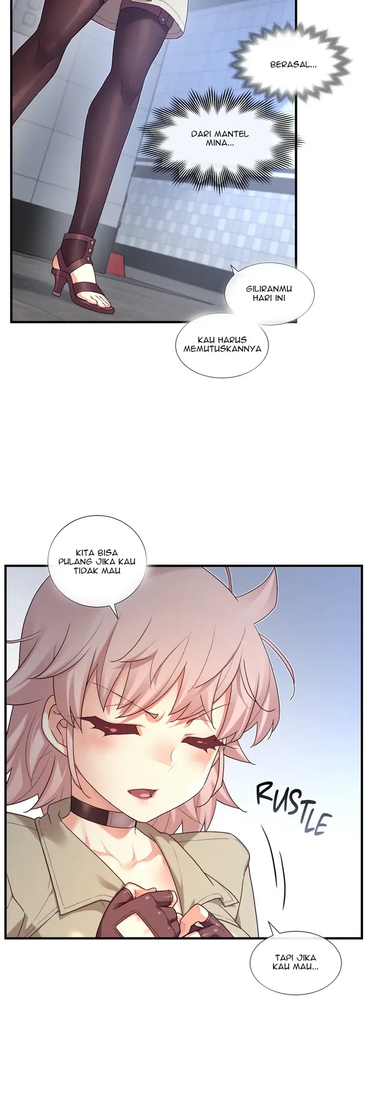 image-komik-the-girlfriend-dice-chapter-52-14/31
