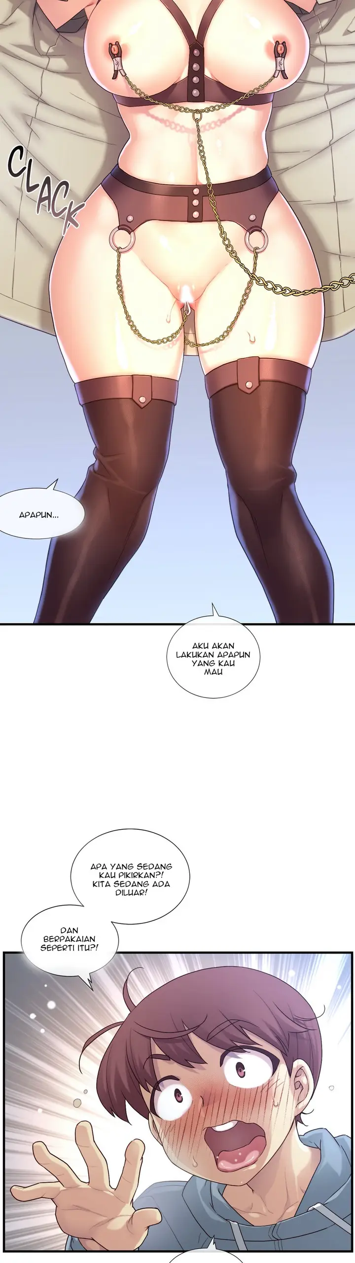 image-komik-the-girlfriend-dice-chapter-52-16/31