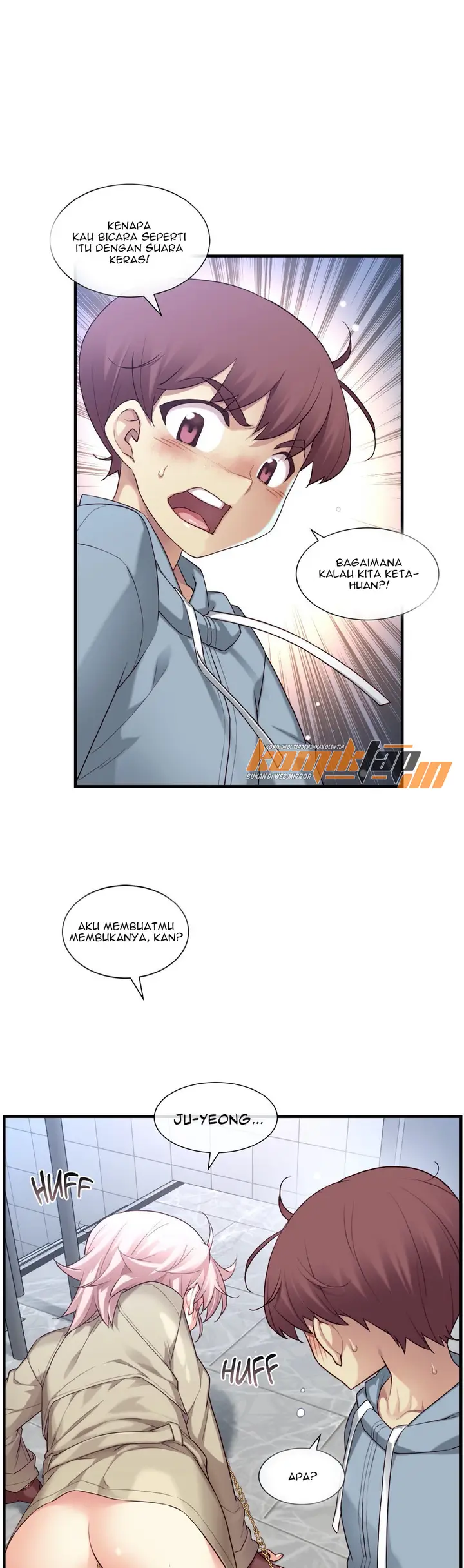 image-komik-the-girlfriend-dice-chapter-53-4/25