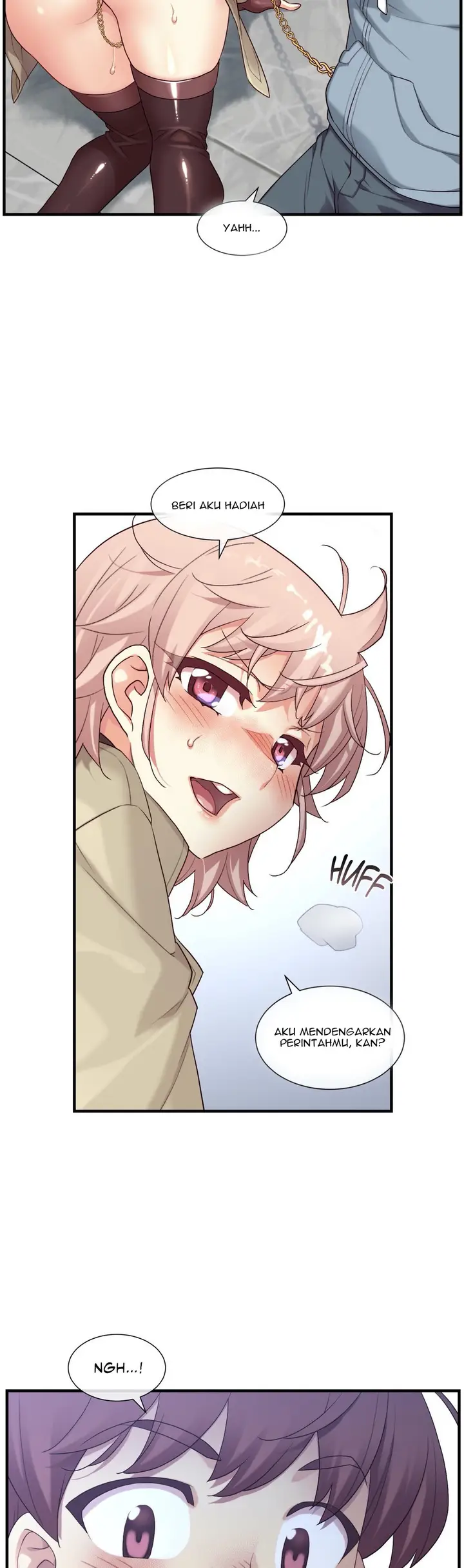 image-komik-the-girlfriend-dice-chapter-53-5/25
