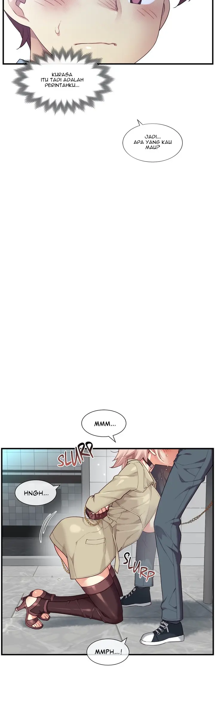 image-komik-the-girlfriend-dice-chapter-53-6/25