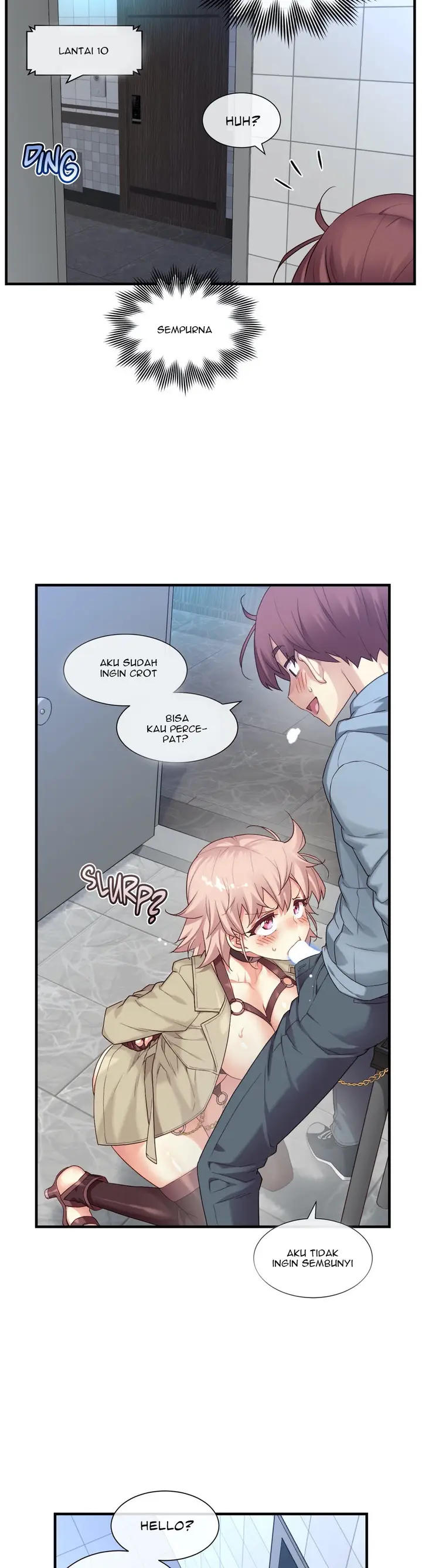 image-komik-the-girlfriend-dice-chapter-53-8/25
