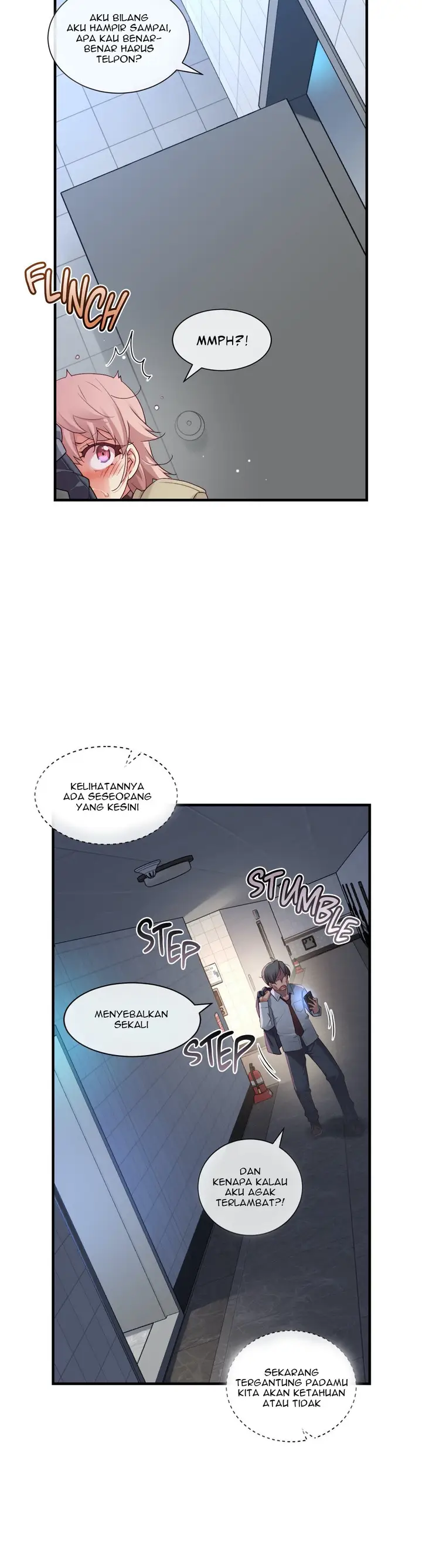 image-komik-the-girlfriend-dice-chapter-53-9/25