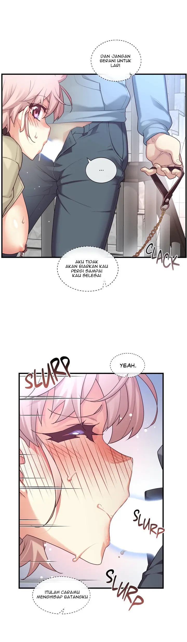 image-komik-the-girlfriend-dice-chapter-53-10/25