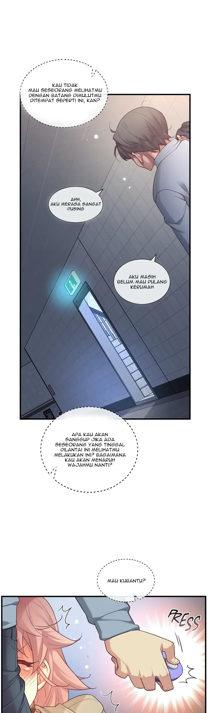 image-komik-the-girlfriend-dice-chapter-53-11/25