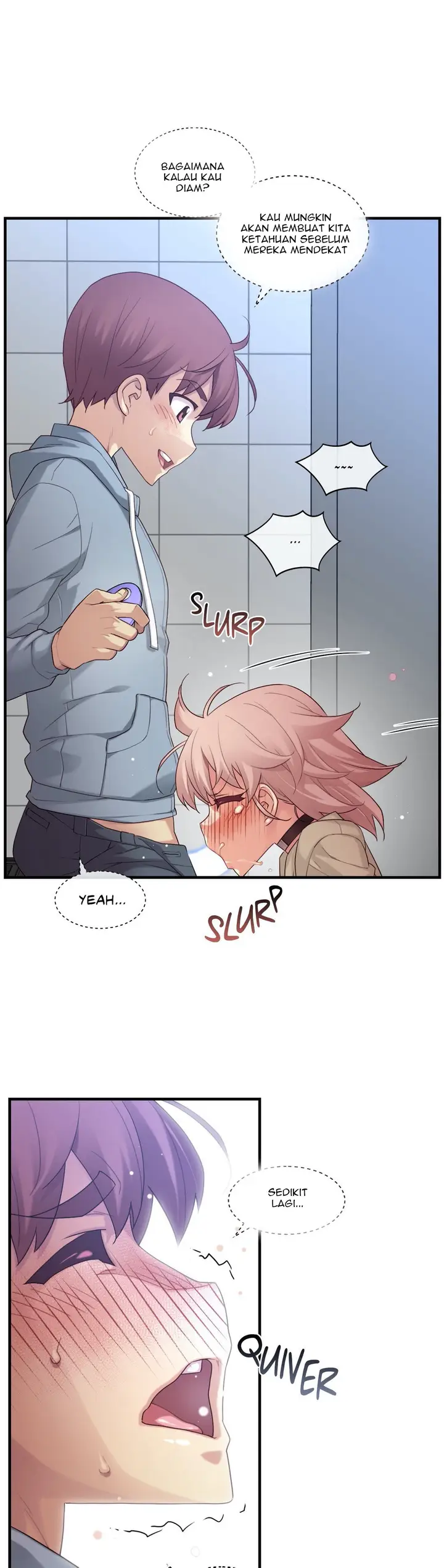 image-komik-the-girlfriend-dice-chapter-53-13/25