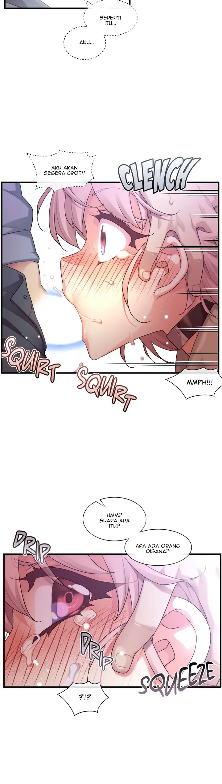 image-komik-the-girlfriend-dice-chapter-53-14/25