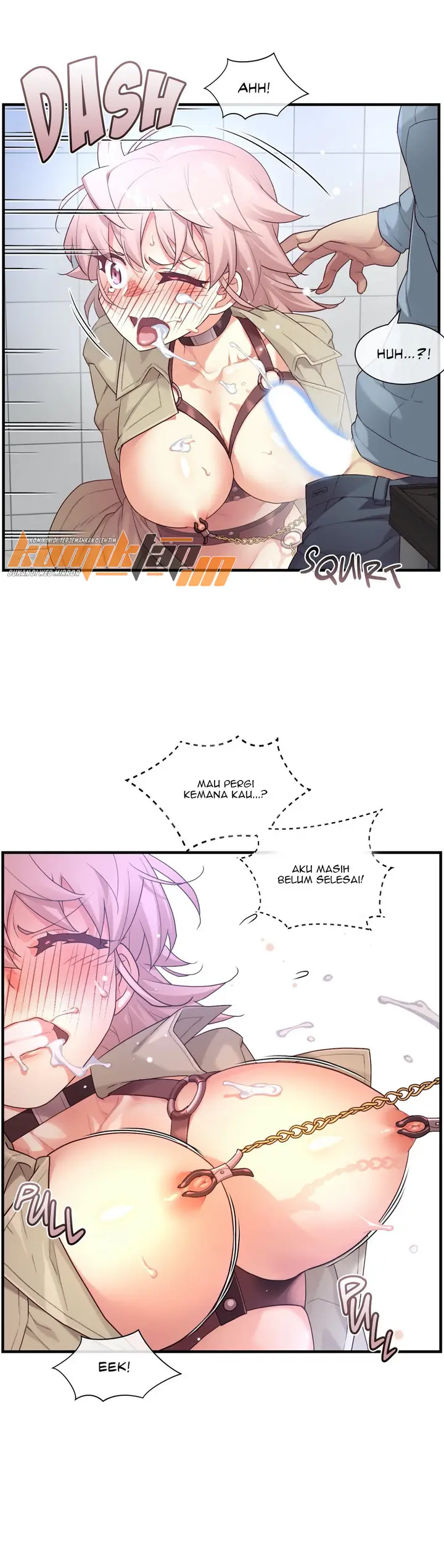 image-komik-the-girlfriend-dice-chapter-53-15/25