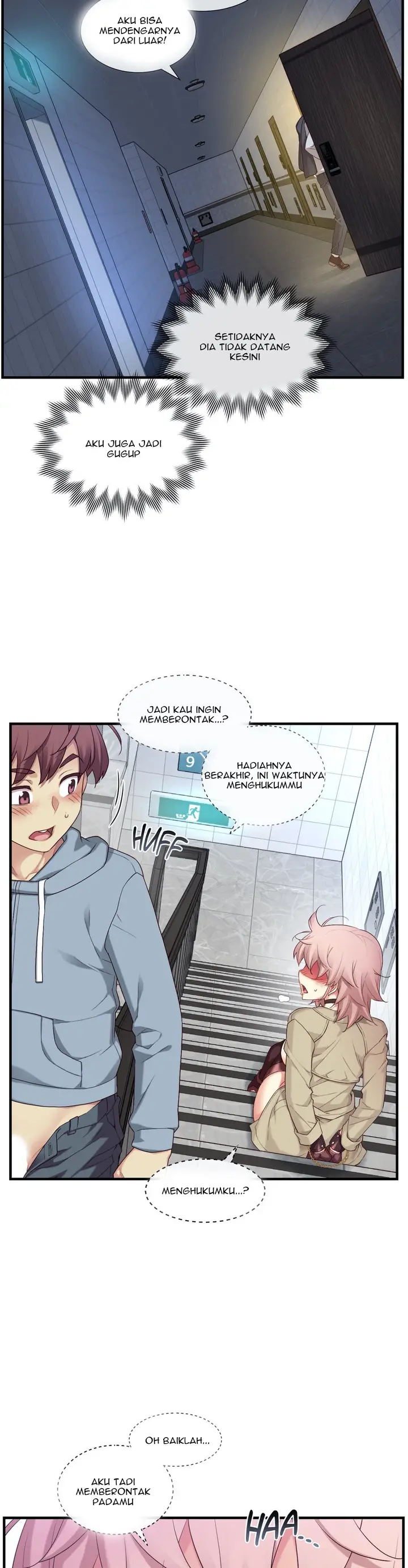 image-komik-the-girlfriend-dice-chapter-53-17/25