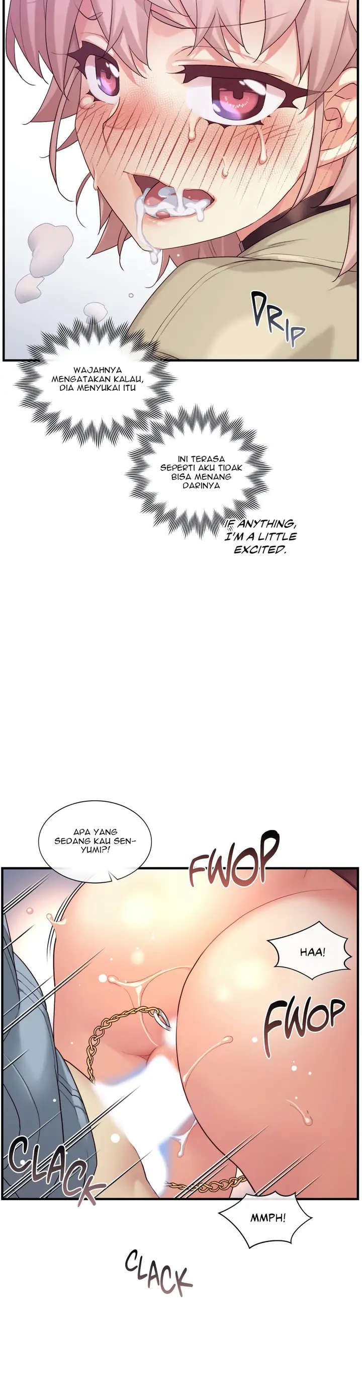 image-komik-the-girlfriend-dice-chapter-53-18/25