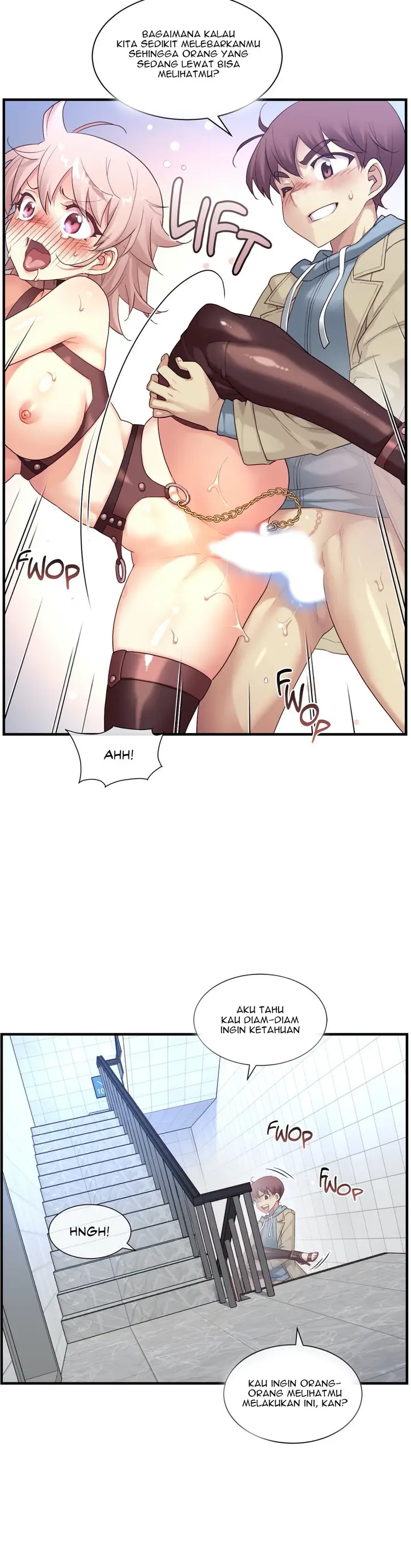 image-komik-the-girlfriend-dice-chapter-53-21/25