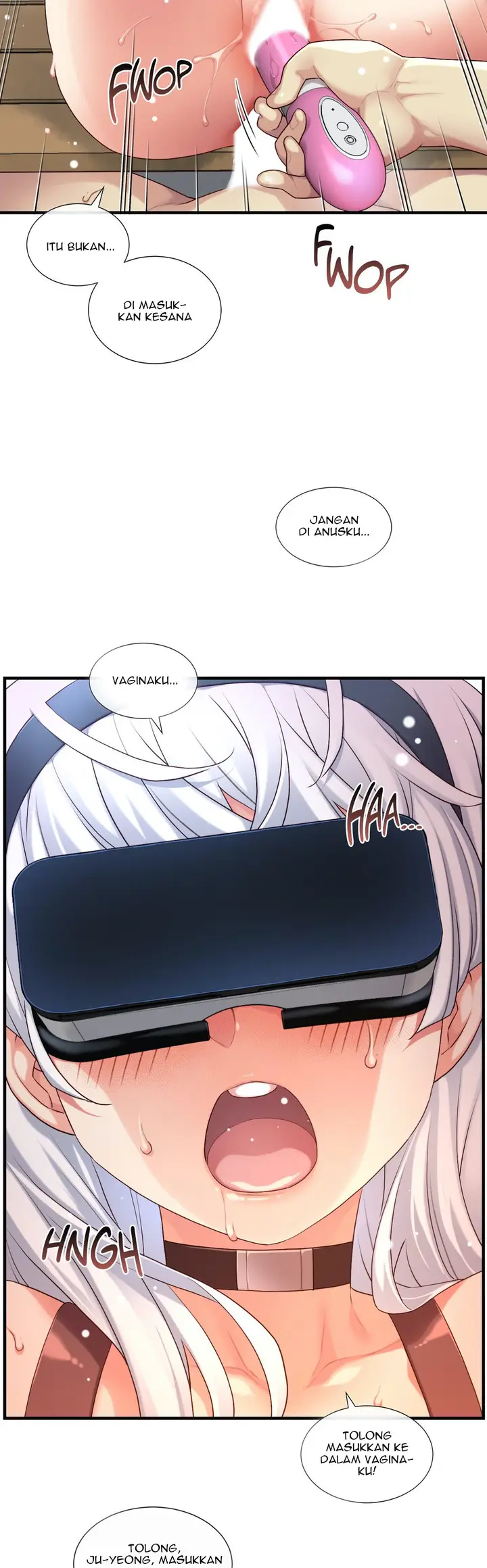 image-komik-the-girlfriend-dice-chapter-55-5/31