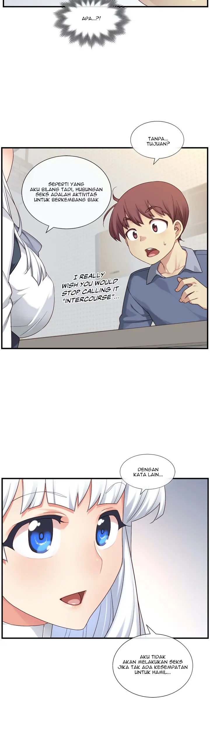 image-komik-the-girlfriend-dice-chapter-55-13/31