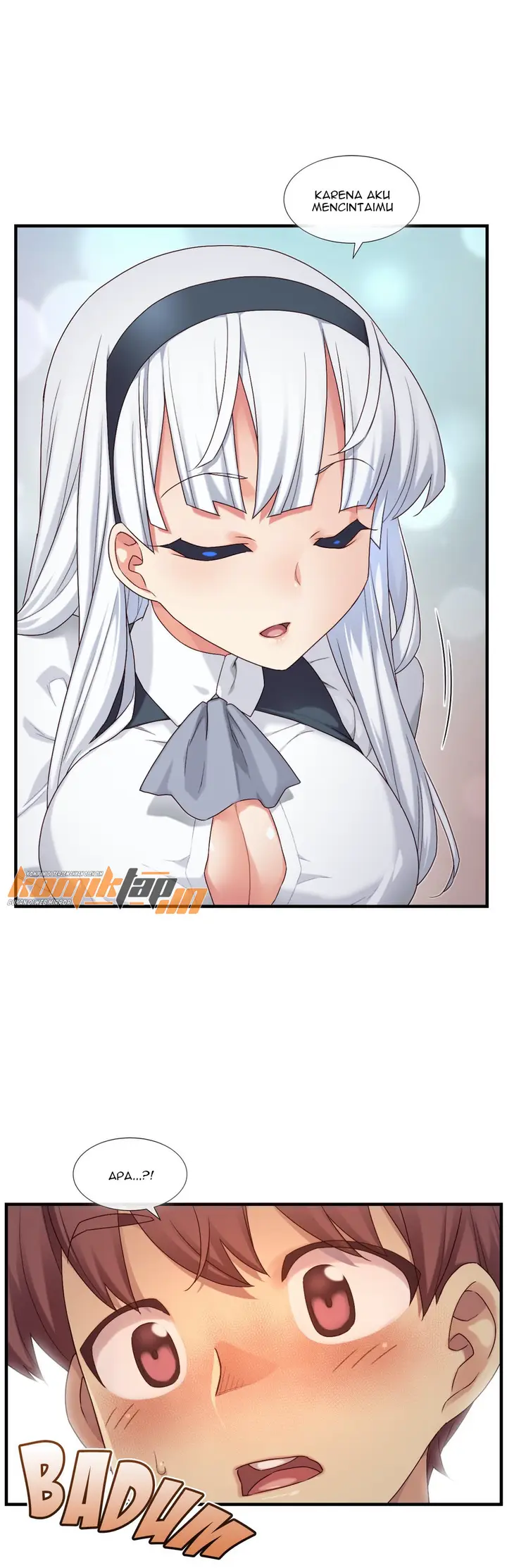 image-komik-the-girlfriend-dice-chapter-55-17/31