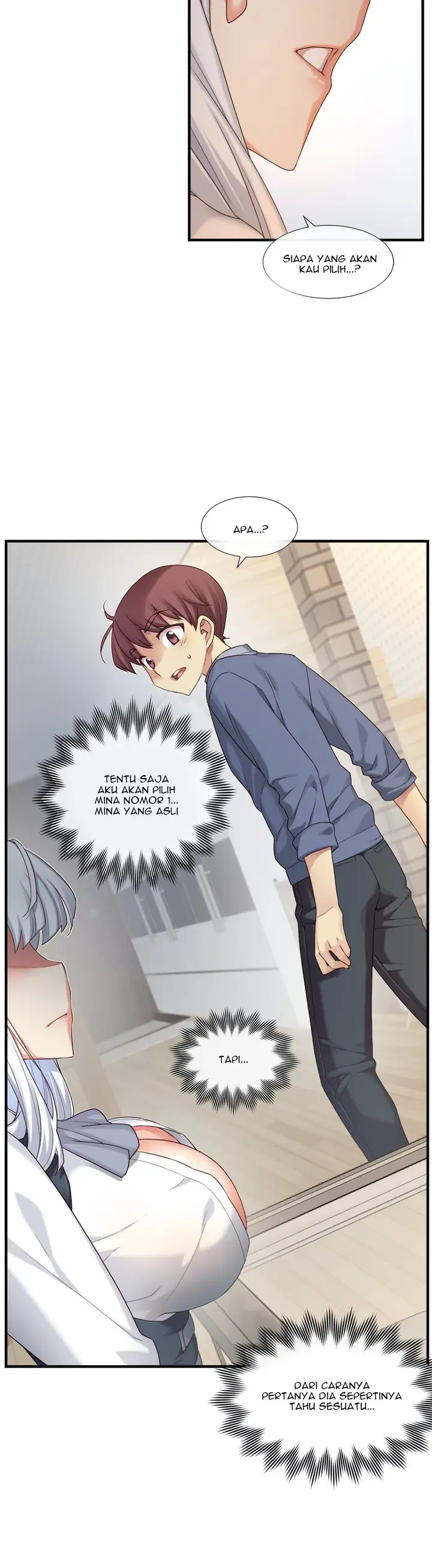 image-komik-the-girlfriend-dice-chapter-55-22/31