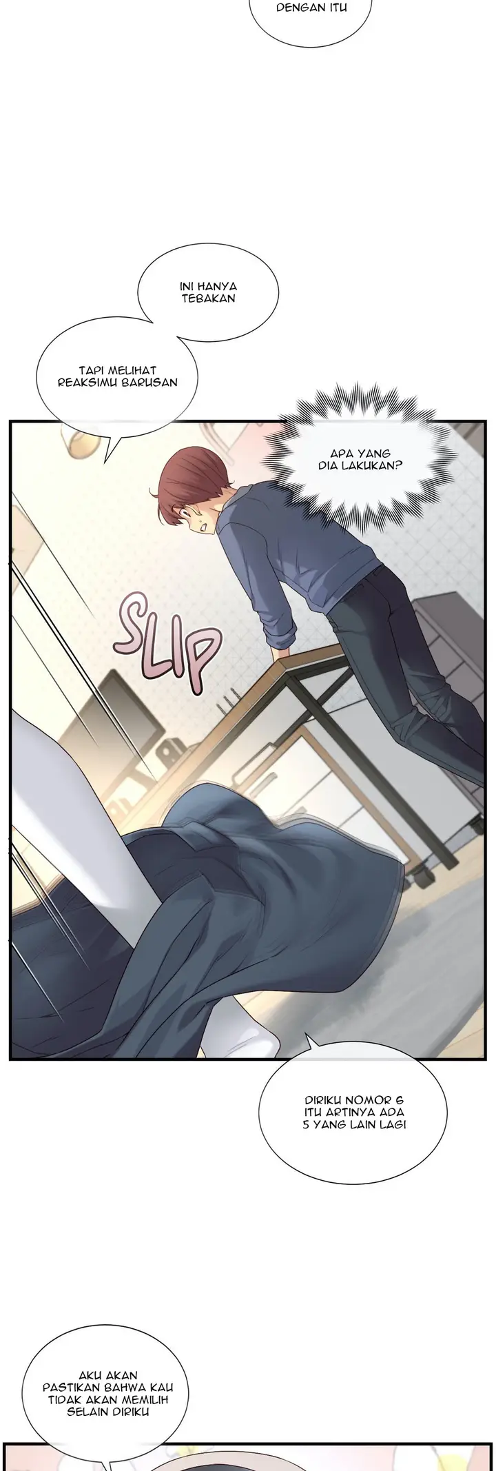 image-komik-the-girlfriend-dice-chapter-55-27/31