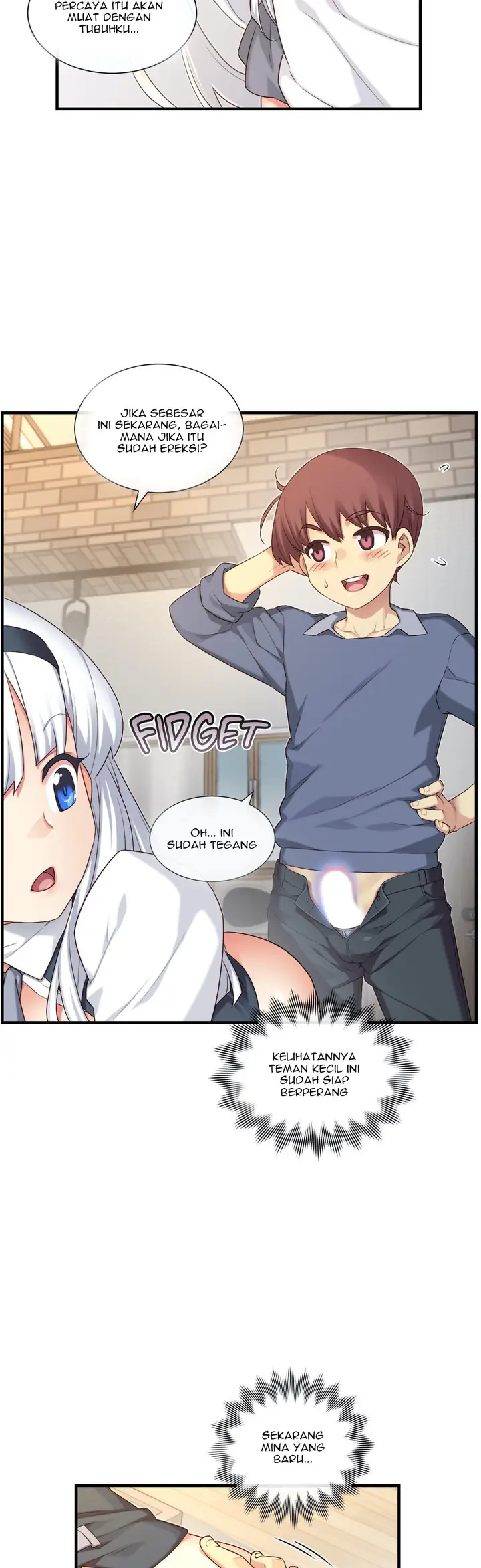 image-komik-the-girlfriend-dice-chapter-56-8/32