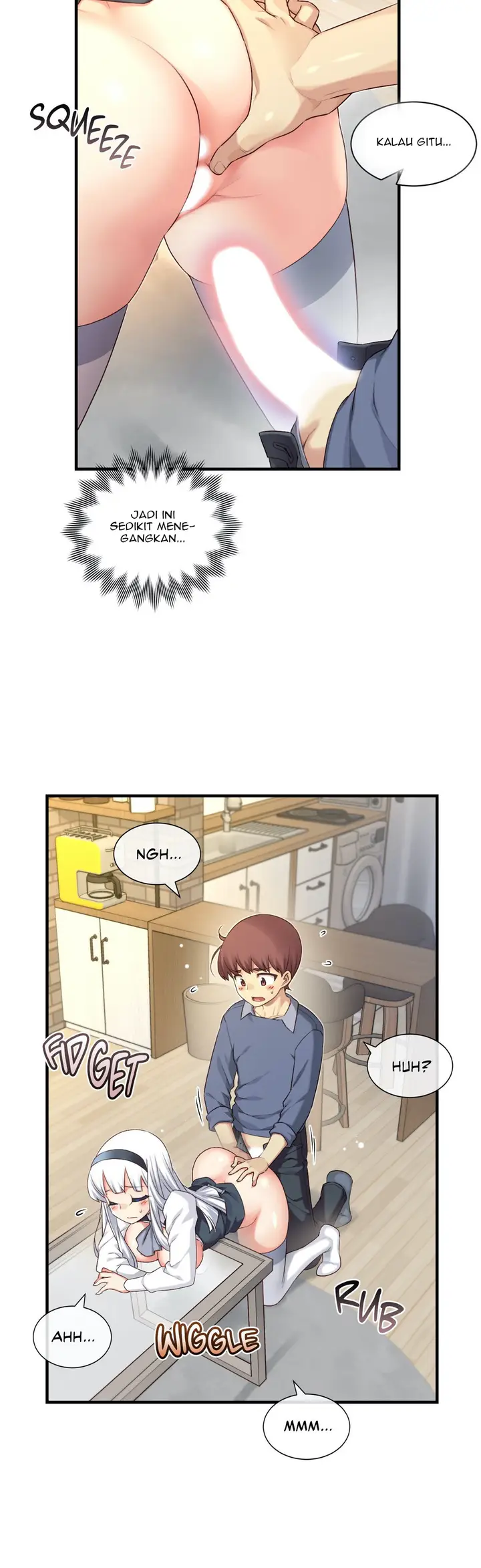 image-komik-the-girlfriend-dice-chapter-56-9/32