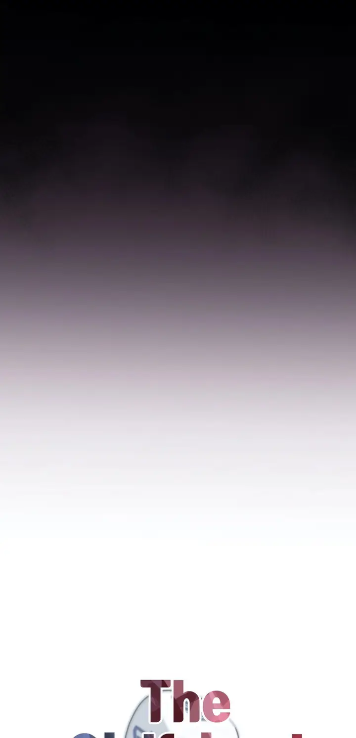 image-komik-the-girlfriend-dice-chapter-57-2/32