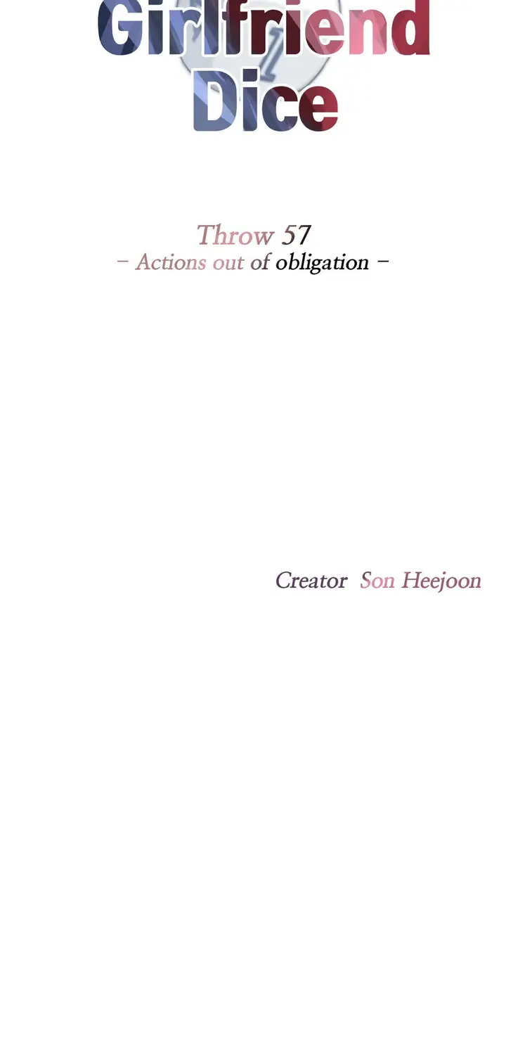 image-komik-the-girlfriend-dice-chapter-57-3/32
