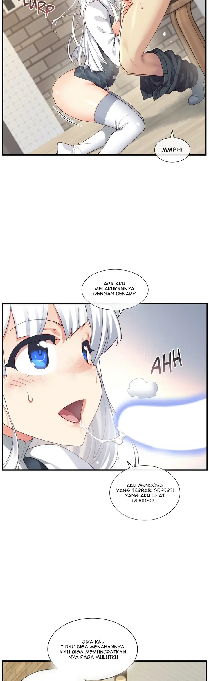 image-komik-the-girlfriend-dice-chapter-57-5/32