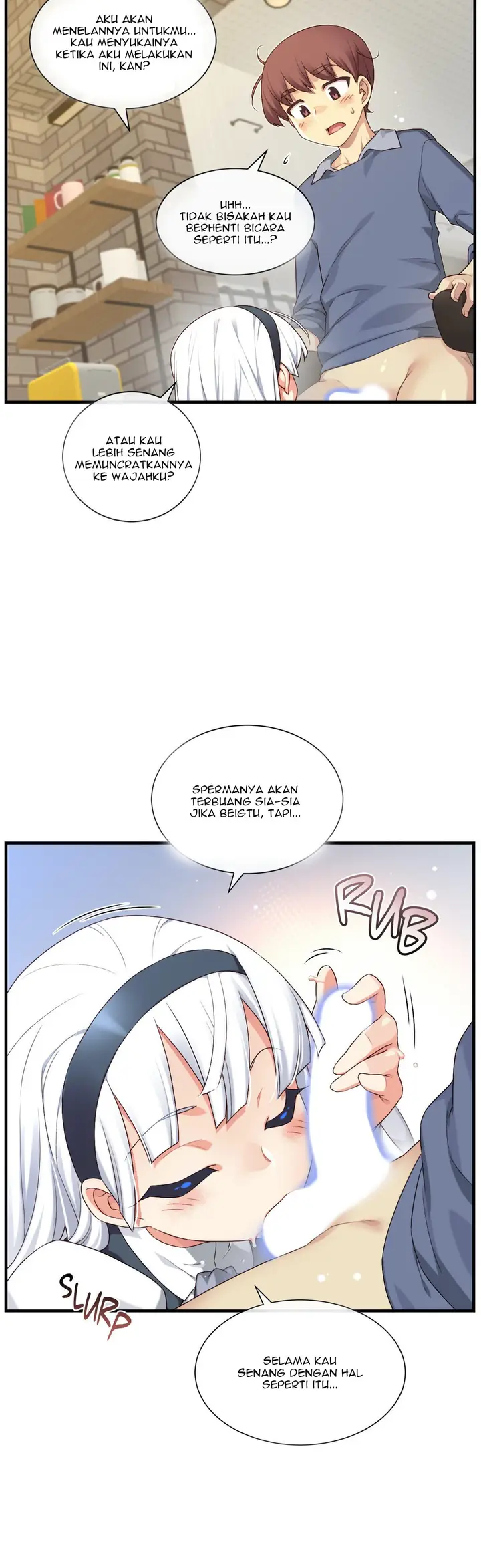 image-komik-the-girlfriend-dice-chapter-57-6/32