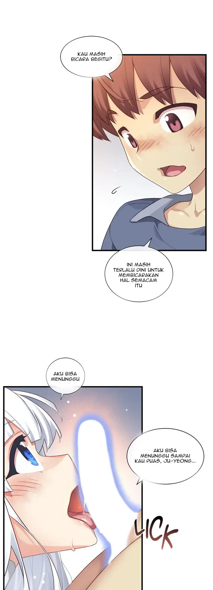 image-komik-the-girlfriend-dice-chapter-57-7/32