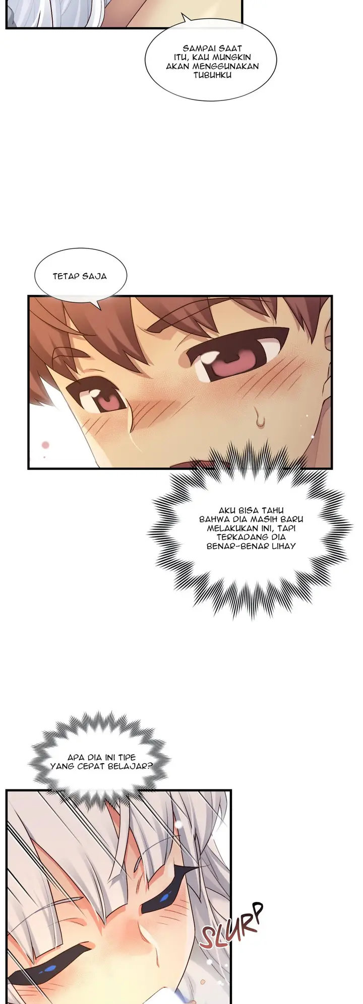 image-komik-the-girlfriend-dice-chapter-57-8/32