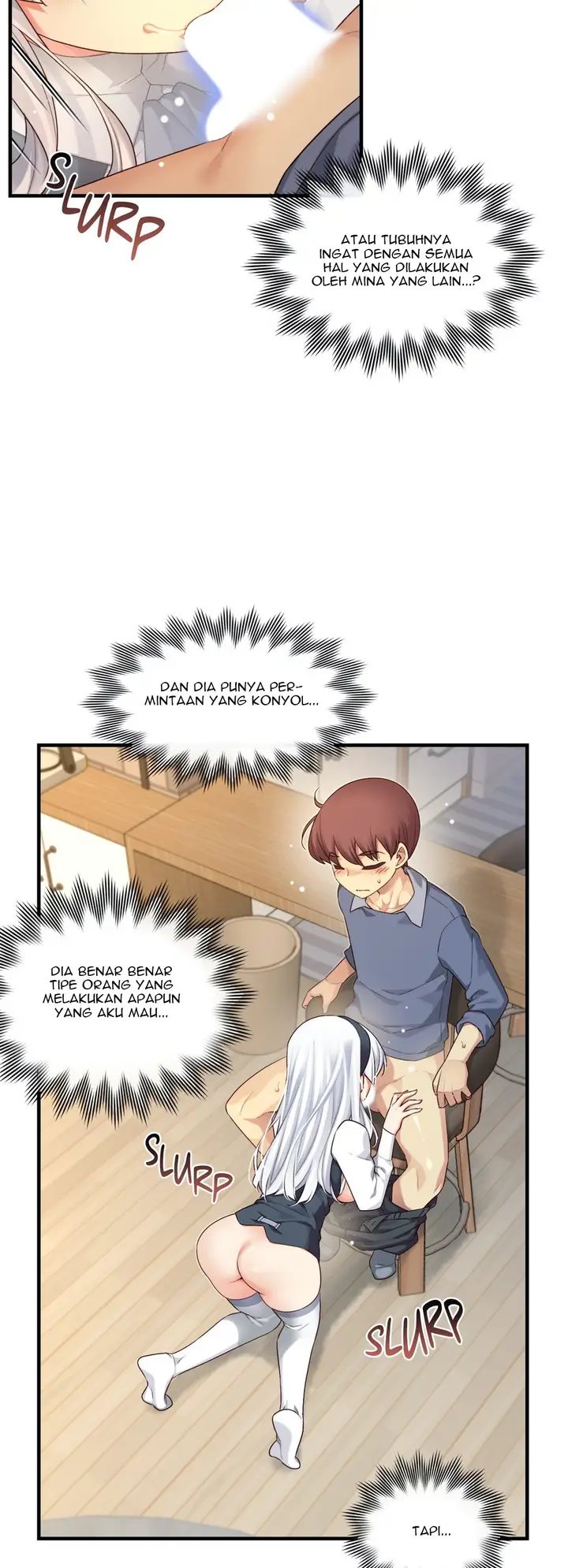 image-komik-the-girlfriend-dice-chapter-57-9/32