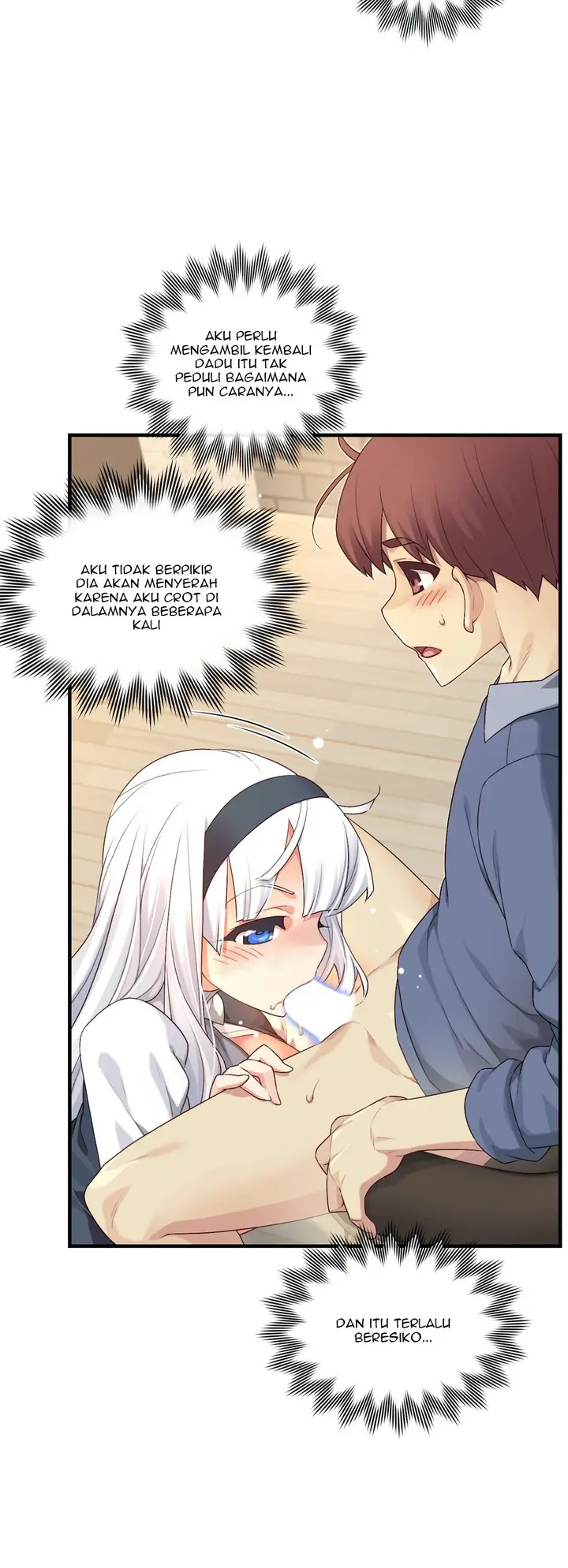 image-komik-the-girlfriend-dice-chapter-57-10/32