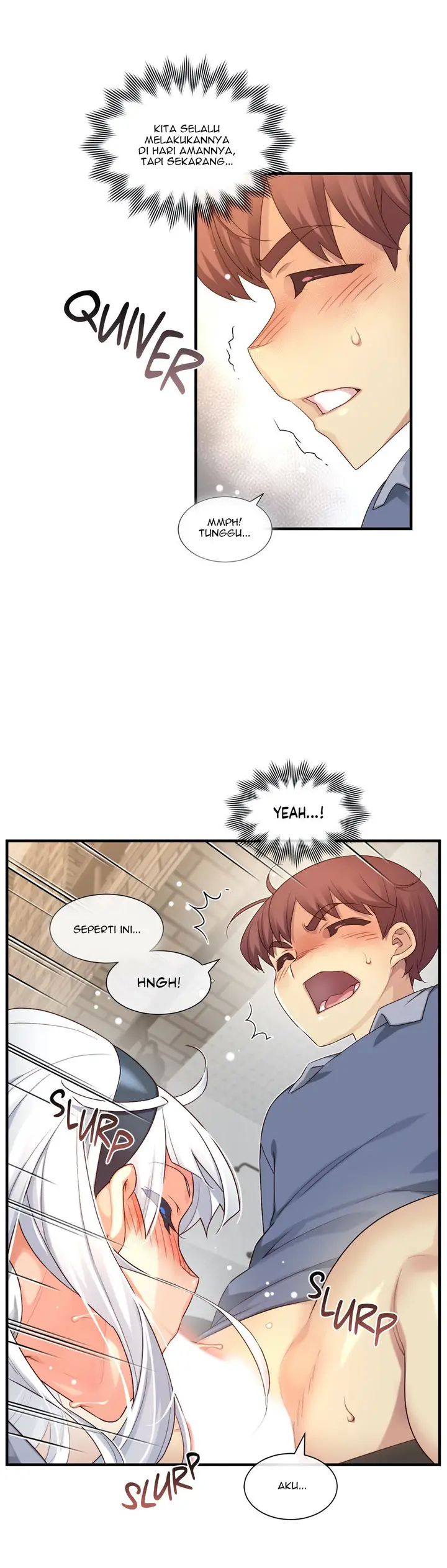 image-komik-the-girlfriend-dice-chapter-57-11/32