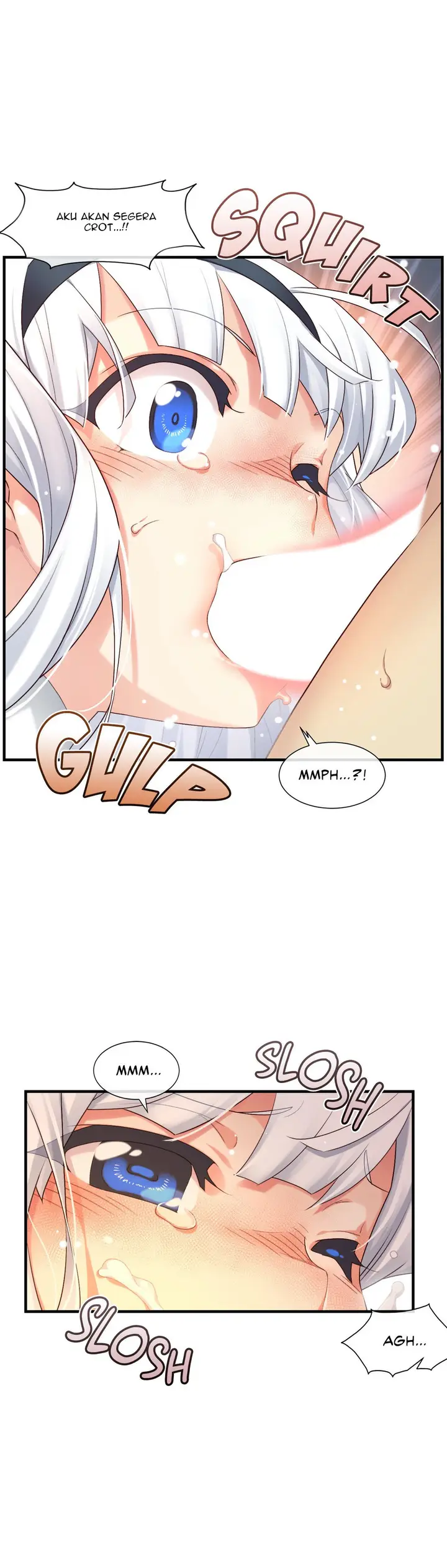 image-komik-the-girlfriend-dice-chapter-57-12/32