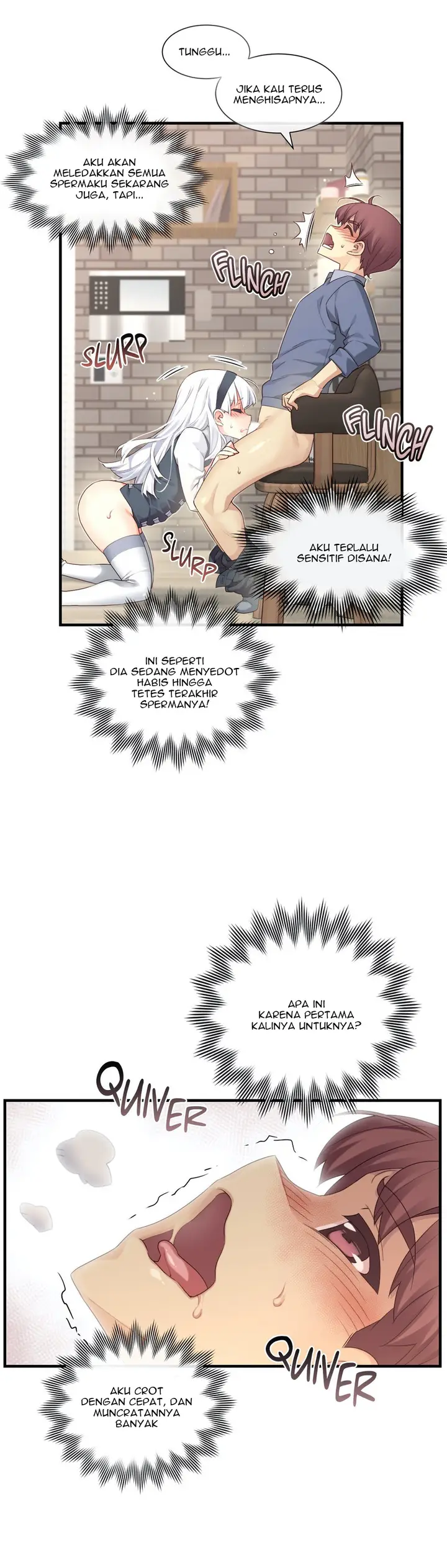 image-komik-the-girlfriend-dice-chapter-57-13/32