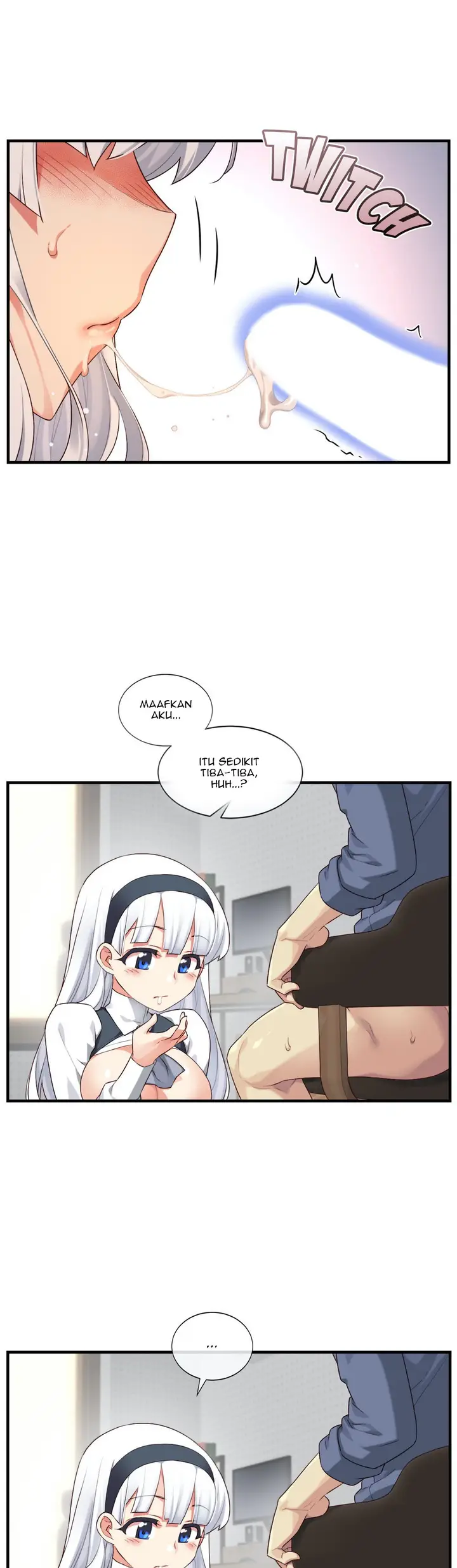 image-komik-the-girlfriend-dice-chapter-57-14/32