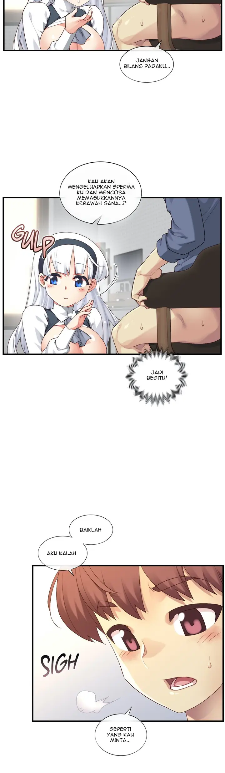 image-komik-the-girlfriend-dice-chapter-57-15/32