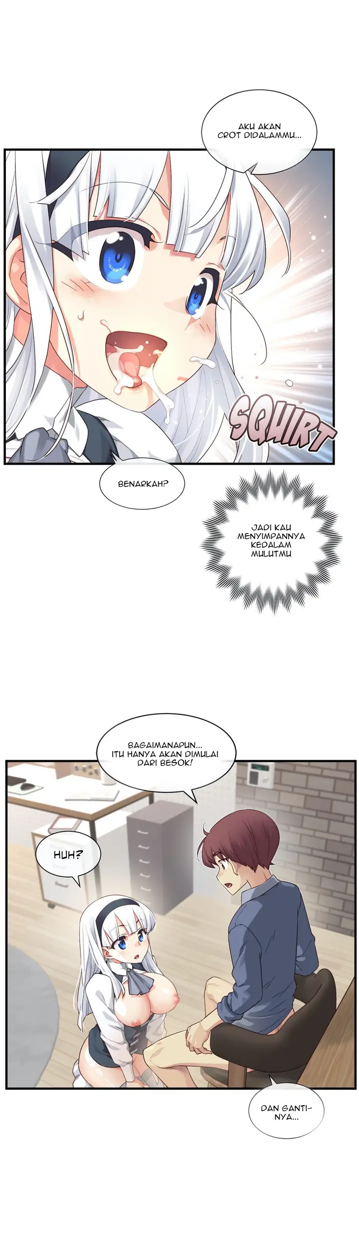 image-komik-the-girlfriend-dice-chapter-57-16/32