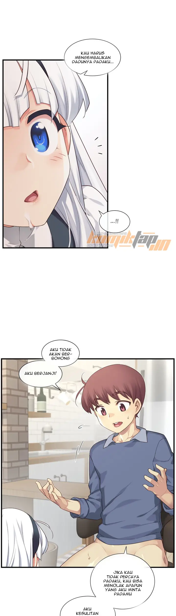 image-komik-the-girlfriend-dice-chapter-57-17/32
