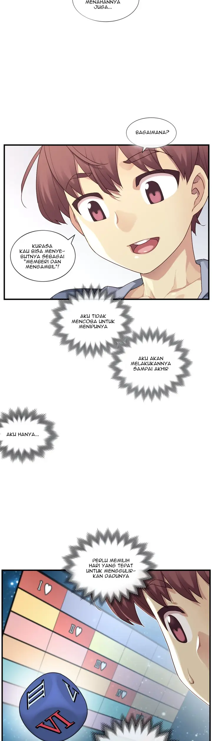 image-komik-the-girlfriend-dice-chapter-57-18/32