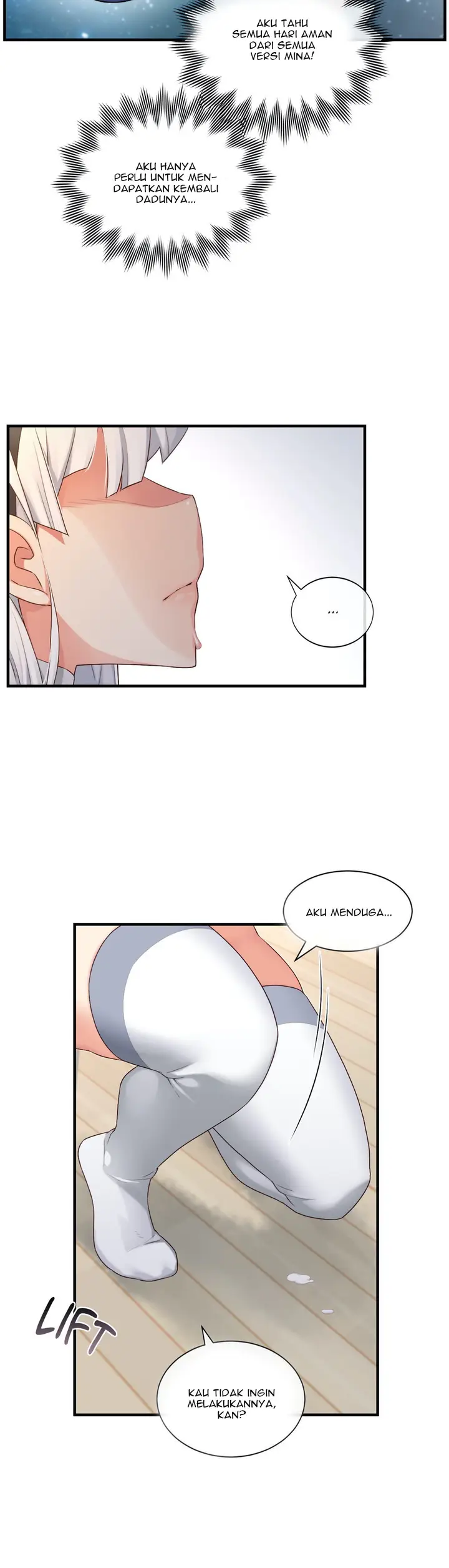 image-komik-the-girlfriend-dice-chapter-57-19/32