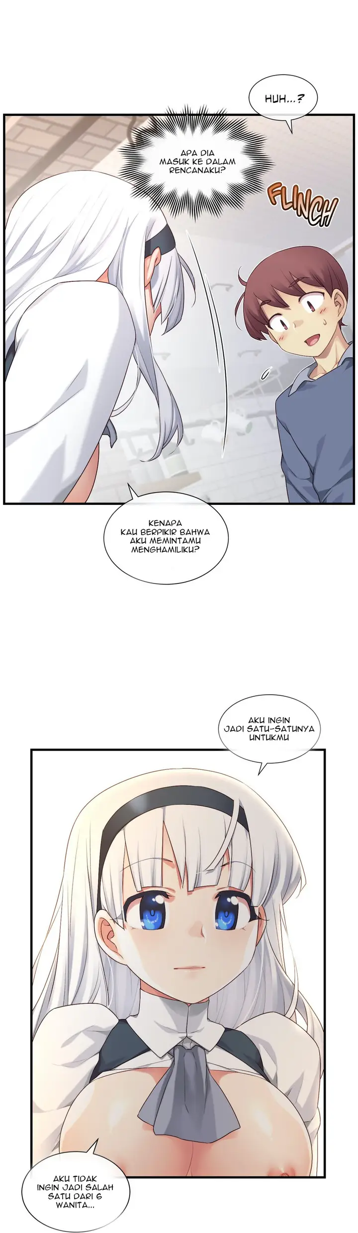 image-komik-the-girlfriend-dice-chapter-57-20/32