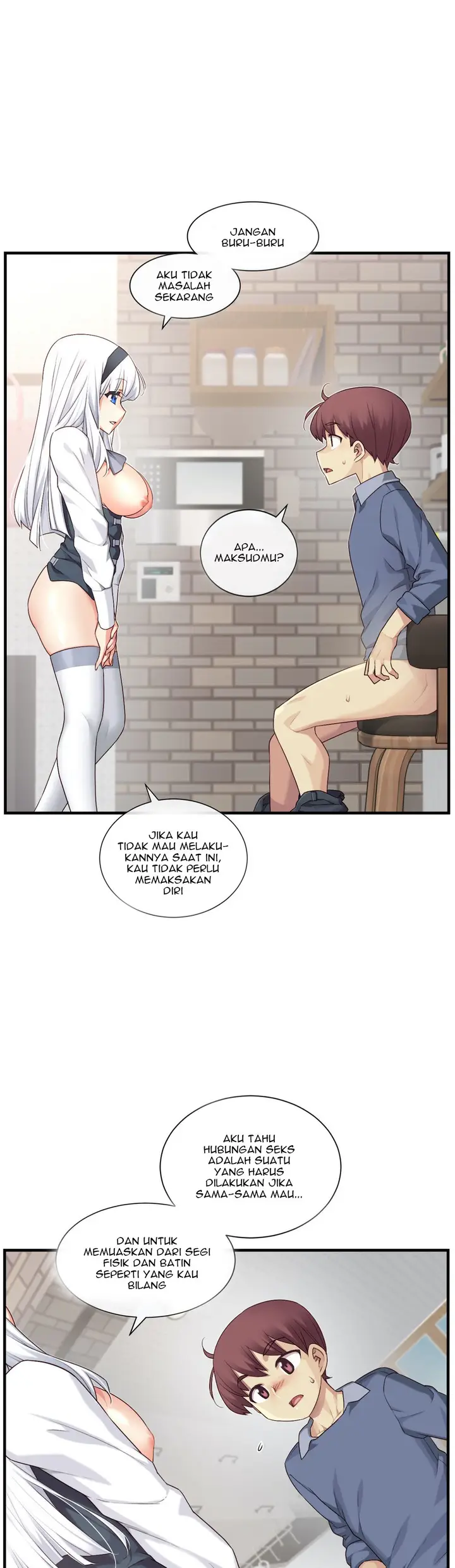 image-komik-the-girlfriend-dice-chapter-57-21/32