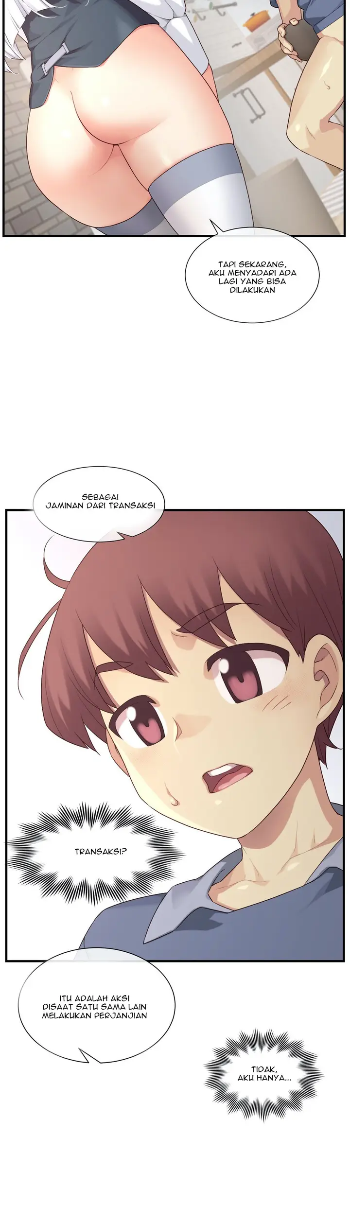 image-komik-the-girlfriend-dice-chapter-57-22/32