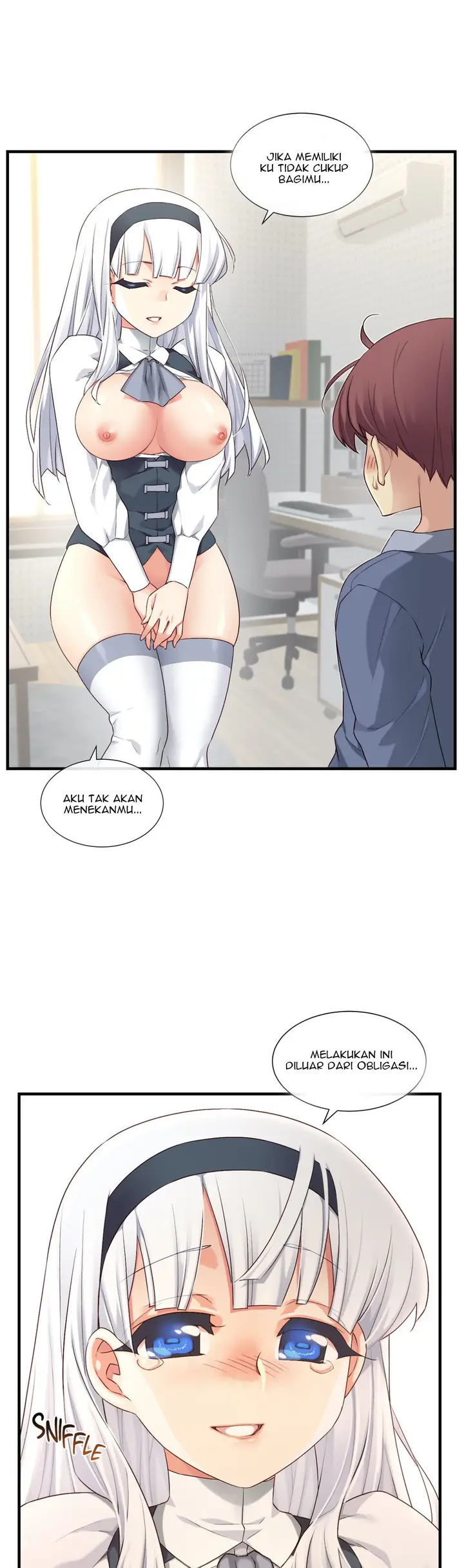 image-komik-the-girlfriend-dice-chapter-57-23/32