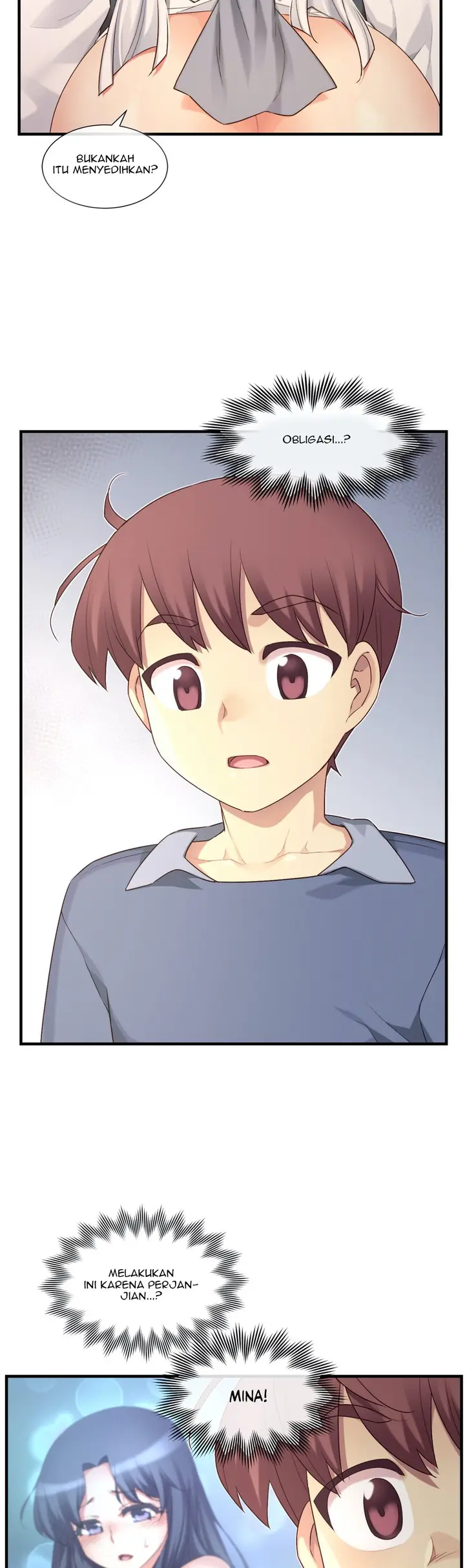 image-komik-the-girlfriend-dice-chapter-57-24/32