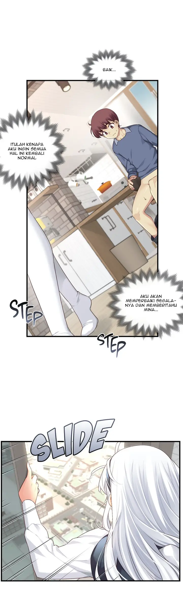 image-komik-the-girlfriend-dice-chapter-57-26/32